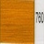 760