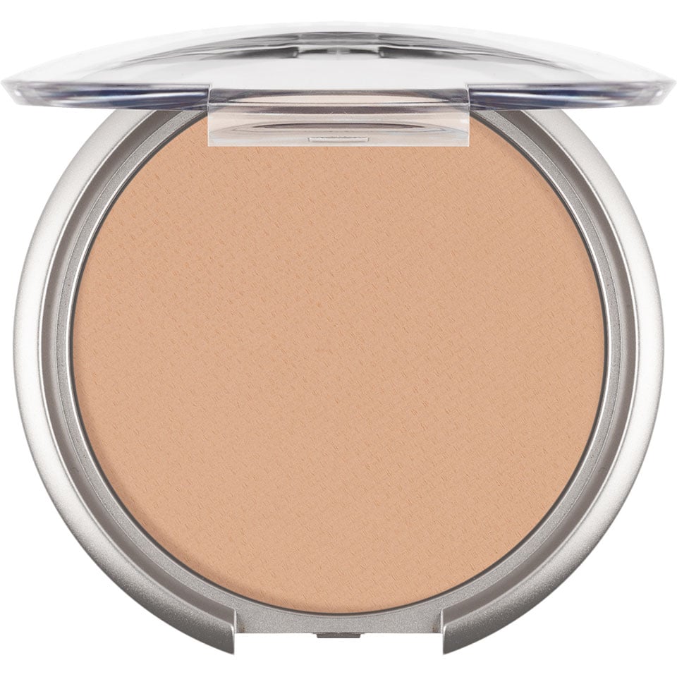 Dual Finish | Cream | 3 W | 10 g