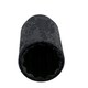 image 4 of 30mm Metric 1/2" Drive Deep Rear Hub Axle Nut Socket 12 Sided Bi-Hex
