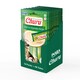 image 1 of Churu Sticks: Chicken & Vegetables Flavour (48 x 14g total)