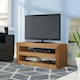 image 2 of Logan Light Mango Open Media Unit