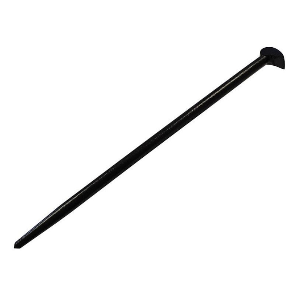 Faithfull Pry Bar - Multi Colour - 300mm (12in)