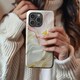 image 3 of Petal Pastel Phone Case | Multi | Galaxy S24 Ultra
Slim | Galaxy S24 Ultra
Slim