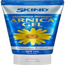 5Kind Arnica Gel - 100ml