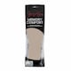 image 1 of Angelus Memory Foam Insoles - Cut to Size for Custom Comfort Support | Brown