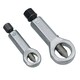 image 3 of 2pc Nut Splitter Cracker 2mm -16mm and 5mm - 22mm Splitter Cutter TE261