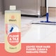 image 2 of Glean Easy Care Floor Tile Cleaner - 5l