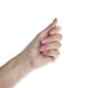 image 4 of Invogue Pink Ladies Square Nails - Variety Pack (120 Pieces)