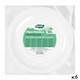 image 1 of Set of reusable plates Algon Circular White Plastic 22 x 22 x 1,5 cm (6 Units) N/A