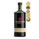 image 2 of Whitley Neill Original Dry Gin 1 Litre
