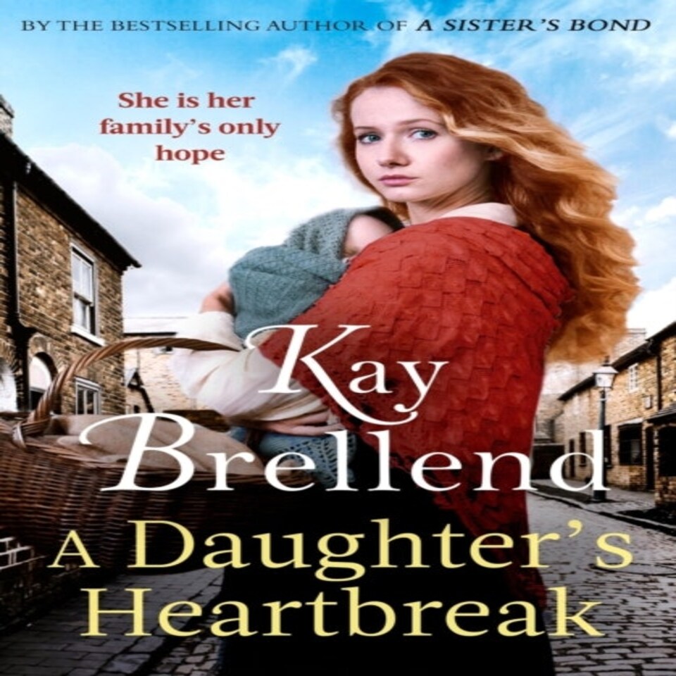 Daughters Heartbreak