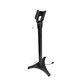 image 3 of Tablet Compulocks 147B Black N/A | N/A | One Size