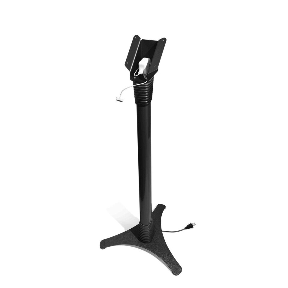 image 1 of Tablet Compulocks 147B Black N/A | N/A | One Size
