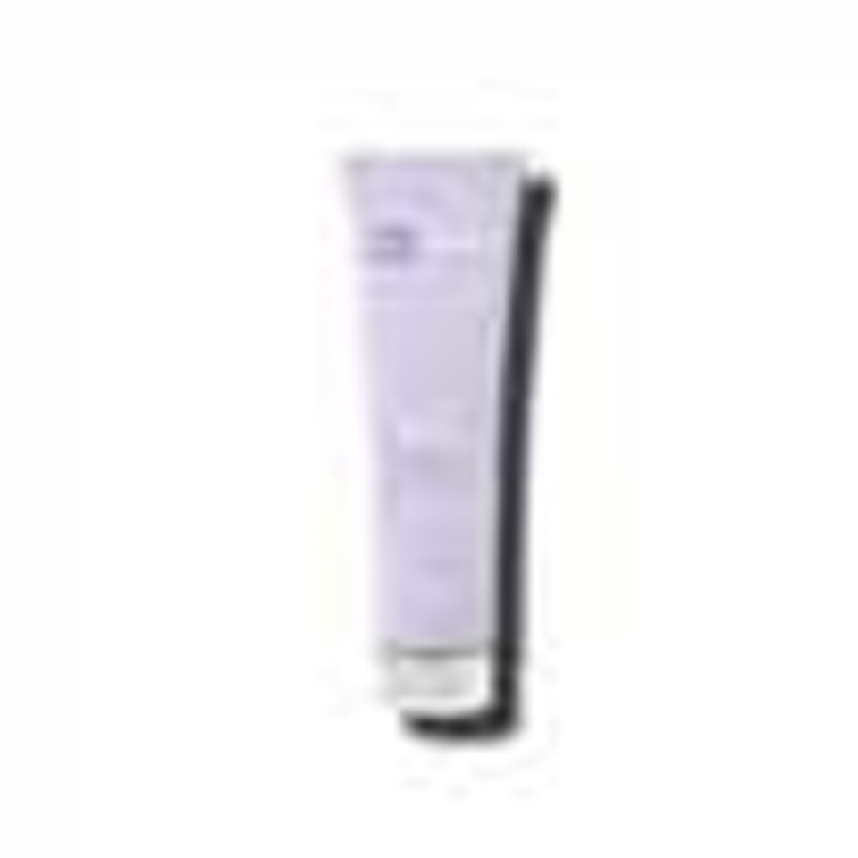Be Blonde Infusion Cream 150ml