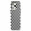 iPhone 14 Pro
Tough - out of stock