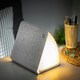 image 3 of Gingko LED Smart Book Desk Light N/A | Grey