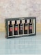 image 3 of Balsamic Vinegar Selection