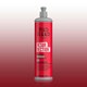 image 3 of Bed Head by TIGI Resurrection Repair Conditioner For Damaged Hair, 600ml, 2pk