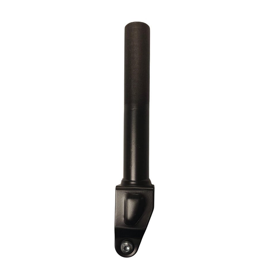 image 1 of CORE Foldy Threaded Scooter Fork