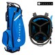 image 5 of Future Junior Left Hand Boxed Golf Set (130-140cm)