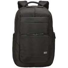 Case Logic Notion Laptop Bag - Solid Black - One Size