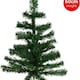 image 1 of 2Ft Canadian Pine Green 80Tips