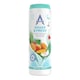 image 2 of Tropical Shake & Fresh