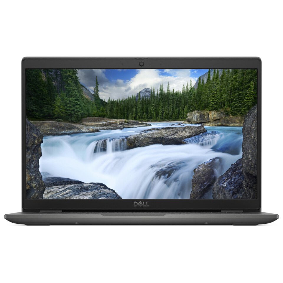 image 1 of Dell Latitude 3450 Intel i7-1355U 16GB RAM 512GB SSD 14" Full HD Windows 11 Pro