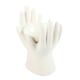 image 4 of Ceramic Healing Hands Oil Burner
