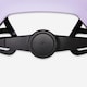 image 5 of Decathlon Inline Skating Skateboarding Scootering Helmet MF540