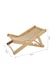 image 5 of Living and Home Cat Recliner Cat Bed for Scratching and Sleeping