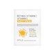 image 8 of APLB Retinol Vitamin C Vitamin E Sheet Mask