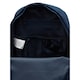 image 3 of Ellesse Ariza Backpack - Navy - One Size