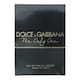 image 3 of Dolce & Gabbana The Only One 50ml Eau De Parfum Intense