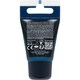 image 2 of Pintura Water Color Make-up Blue | blue
