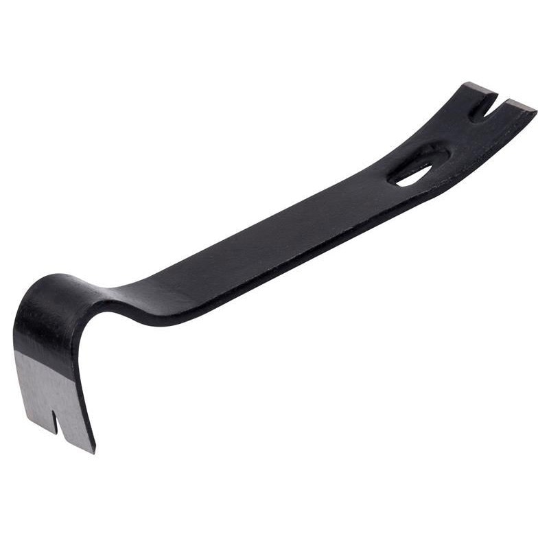 Roughneck Utility Bar - Multi Colour - 180mm (7in)