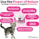 image 2 of All-Itch Chews for Cats