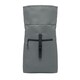 image 3 of MidOcean Irea Backpack - Stone Grey - One Size | Green