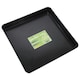 image 1 of Garland Jumbo Garden Tray - Black - 117 x 40cm