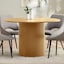 Light Oak Effect - Selected