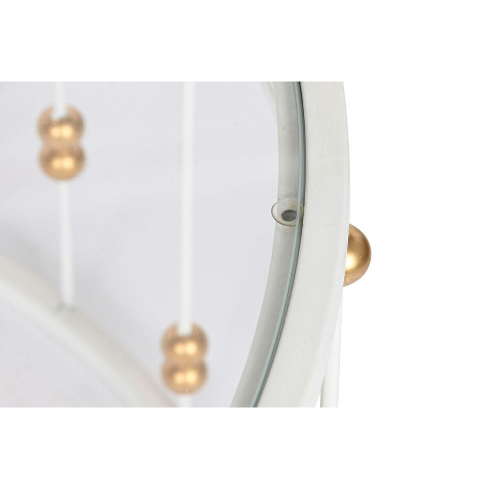 image 1 of Centre Table Home ESPRIT 82 x 82 x 45 cm N/A