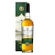 image 2 of Finlaggan Old Reserve Whisky