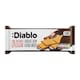 image 1 of Diablo No Added Sugar Chocolate Cream Wafer Thins 150g