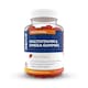 image 2 of Zipvit Multivitamin & Omega Gummies for Adults, 16 Vitamins, 60 Veggie Gummies, Supports Heart, Brain & Vision