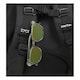 image 7 of Rucksack for Laptop and Tablet with USB Output Business (30 x 43 x 16 cm) N/A | N/A | One Size