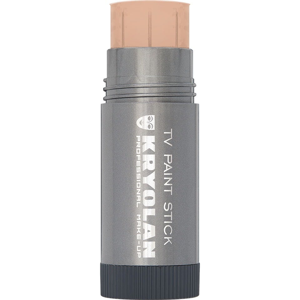 image 1 of TV Paint Stick Cream | NB 1
