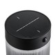 image 3 of Coupar Solar | Garden light | Black