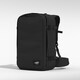 image 8 of Classic Pro Backpack 42L | Black | Absolute Black