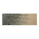 image 2 of Table Hall Grey Mother of pearl Particleboard 30,5 x 78 x 90,5 cm N/A