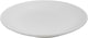 image 2 of Coloured Stone Ceramic Dinnerware Crockery Plates Bowls Dining Set | White | 12Pc White | 12